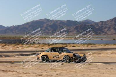 media/Oct-19-2025-PCA San Diego (Sun) [[b7baa86645]]/3-Orange Group/Session 1 (Turn 9 Inside)/